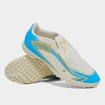 Chuteira Society Adidas F50 Messi League Chuteira Society Adidas F50 Messi League