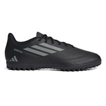 Chuteira Society Adidas Masculina Deportivo III