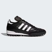 Chuteira Society Adidas Mundial Team Unissex