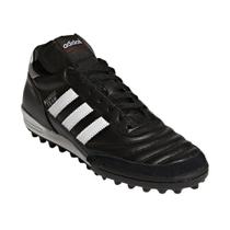 chuteira society promoção adidas