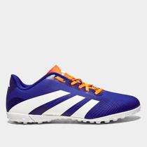 Chuteira Society Adidas Pred Artilheira 24 Unissex