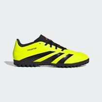 Chuteira Society Adidas Predator 24 Club Unissex