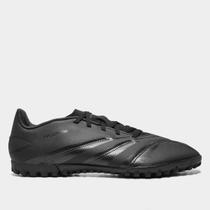 Chuteira Society Adidas Predator 24 Club Unissex