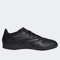 Chuteira Society Adidas Predator 24 Club Unissex