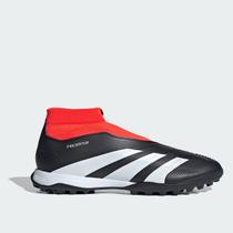 Chuteira Society Adidas Predator 24 League Unissex