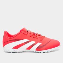 Chuteira Society Adidas Predator Artilheira 25 Unissex