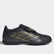 Chuteira Society Adidas Predator Club LIN Kaka