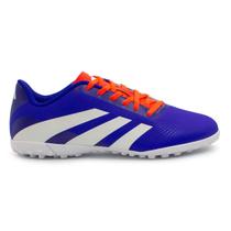 Chuteira Society Adidas Predator Essentials 24.5