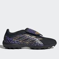 Chuteira Society Adidas Predator League LIN Kaka