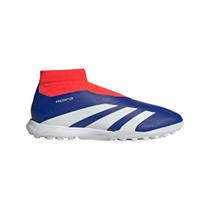 Chuteira Society Adidas Predator League LL Sem Cadarço