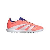 Chuteira Society Adidas Predator League TF - Coral - 40 Chuteira Society Adidas Predator League TF - Coral - 40