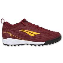 Chuteira Society Adulto Masculino Penalty 242215