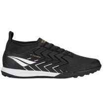 Chuteira Society Adulto Masculino Penalty 242281