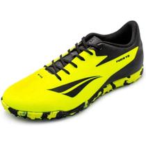 Chuteira Society Adulto Penalty Furia Y-3 Chuteira Society Adulto Penalty Furia Y-3