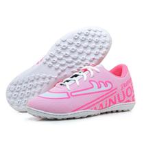 Chuteira Society Barato Qualidade Máxima