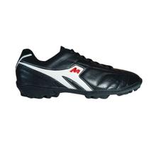 Chuteira Society Campo Mathaus Premium