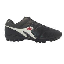 Chuteira Society Campo Mathaus Premium