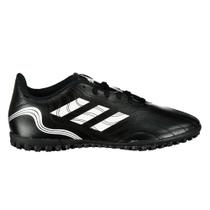 Chuteira Society Copa Sense.4