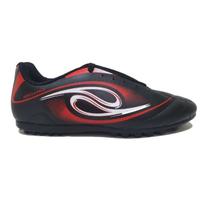 Chuteira Society Dalponte Bergamo ADL Borracha - Ptoverm Chuteira Society Dalponte Bergamo ADL Borracha - Ptoverm