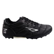 Chuteira Society Diavolo Classic 100% Couro Adulto Chuteira Society Diavolo Classic 100% Couro Adulto