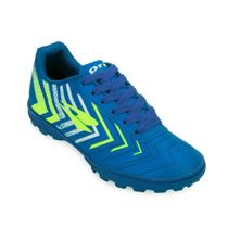 Chuteira Society Dray Foorcy Juvenil DR23-330