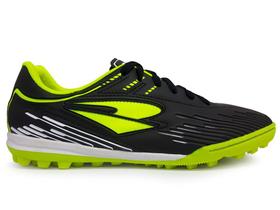 Chuteira Society Dray Topfly Adulto 0391 38/43 Chuteira Society Dray Topfly Adulto 0391 38/43