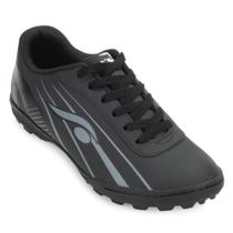 Chuteira Society DSix DX23-6201 Chuteira Society DSix DX23-6201