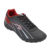 Chuteira Society DSix DX24-6201 Chuteira Society DSix DX24-6201