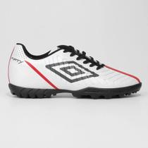 Chuteira Society Fifty Iv