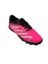 Chuteira Society Fitz Sportz Adulto 292 (66497) Chuteira Society Fitz Sportz Adulto 292 (66497)