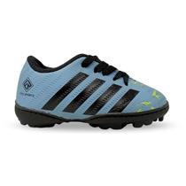 Chuteira society fitz sportz infantil Chuteira society fitz sportz infantil