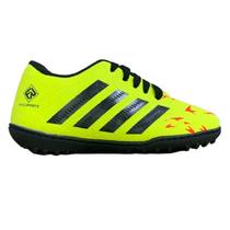 Chuteira society fitz sportz infantil Chuteira society fitz sportz infantil