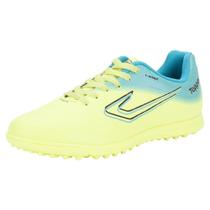 Chuteira society forza iii topper tp0468 Chuteira society forza iii topper tp0468