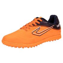 Chuteira society forza iii topper tp0468