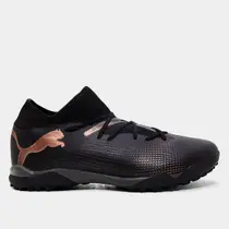 Chuteira Society Future 7 Match Unissex Chuteira Society Future 7 Match Unissex