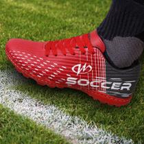 Chuteira Society Grama Sintética Runway Soccer Masculino
