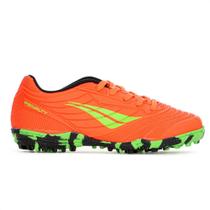 Chuteira Society Inf Penalty Matis Kids Laranja 246241/3330 Tamanho:33Cor:Laranja