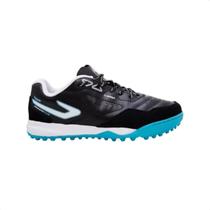 Chuteira Society Inf Society Topper Dominator Club V Tp08130001-0001 Chuteira Society Inf Society Topper Dominator Club V Tp08130001-0001