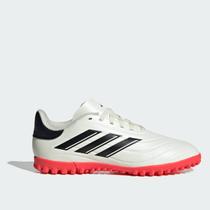 Chuteira Society Infantil Adidas Copa Pure 23 Club