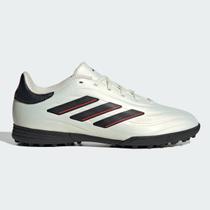 Chuteira Society Infantil Adidas Copa Pure 23