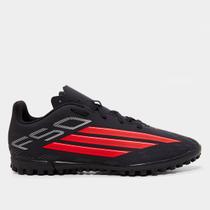 Chuteira Society Infantil Adidas F50 Club