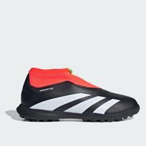 Chuteira Society Infantil Adidas Predator