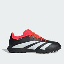 Chuteira Society Infantil Adidas Predator