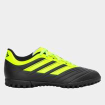 Chuteira Society Infantil Adidas Rabisco II Unissex Chuteira Society Infantil Adidas Rabisco II Unissex