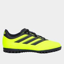 Chuteira Society Infantil Adidas Rabisco II Unissex