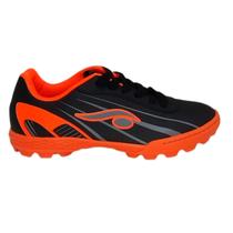 Chuteira Society Infantil DSix 6201 Chuteira Society Infantil DSix 6201