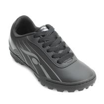 Chuteira Society Infantil DSix DX23-6201 Chuteira Society Infantil DSix DX23-6201