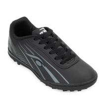 Chuteira Society Infantil DSix DX23-6201