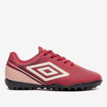 Chuteira Society Infantil Umbro Adamant Top Speed Chuteira Society Infantil Umbro Adamant Top Speed