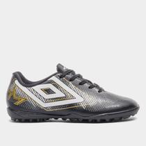 Chuteira Society Infantil Umbro Heatmap Unissex Chuteira Society Infantil Umbro Heatmap Unissex